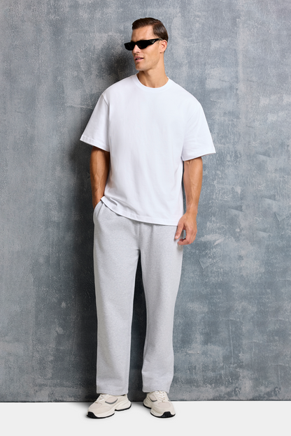 Jogger THE MILAN