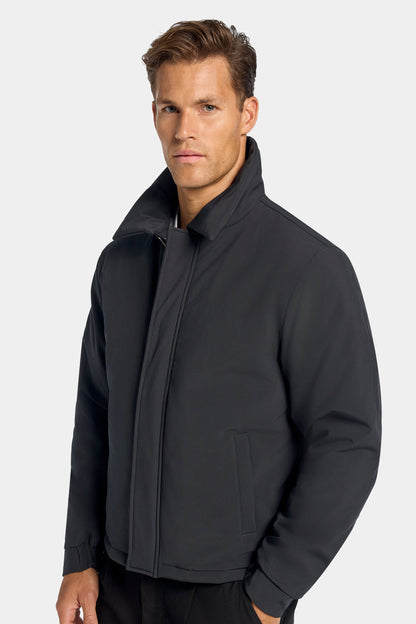 Chaqueta Coach THE ERMAL