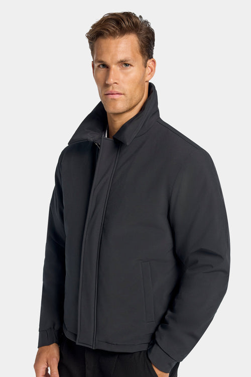 Chaqueta Coach THE ERMAL