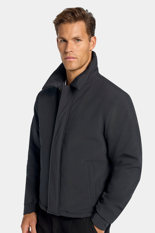 Chaqueta Coach THE ERMAL