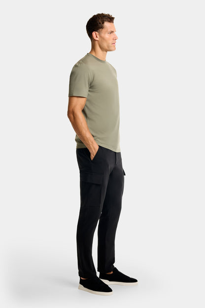 Camiseta Regular THE EROS