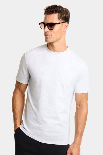 Camiseta Regular THE EROS