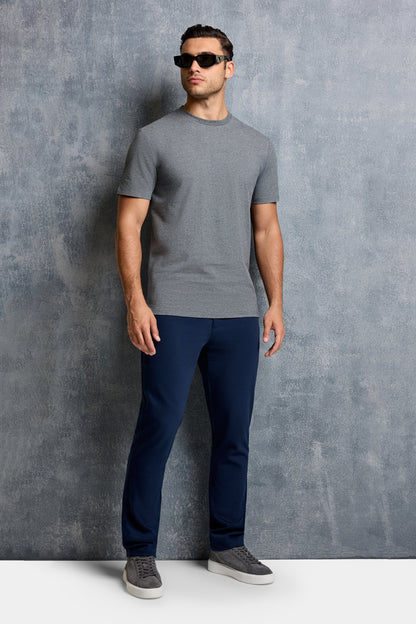 Camiseta Regular THE EROS