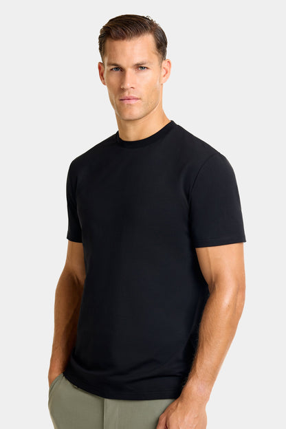Camiseta Regular THE EROS