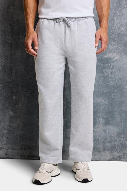 Jogger THE MILAN