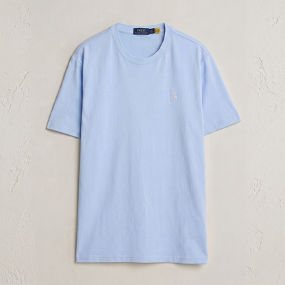 ESPAÑA - Camiseta básica clásica RL