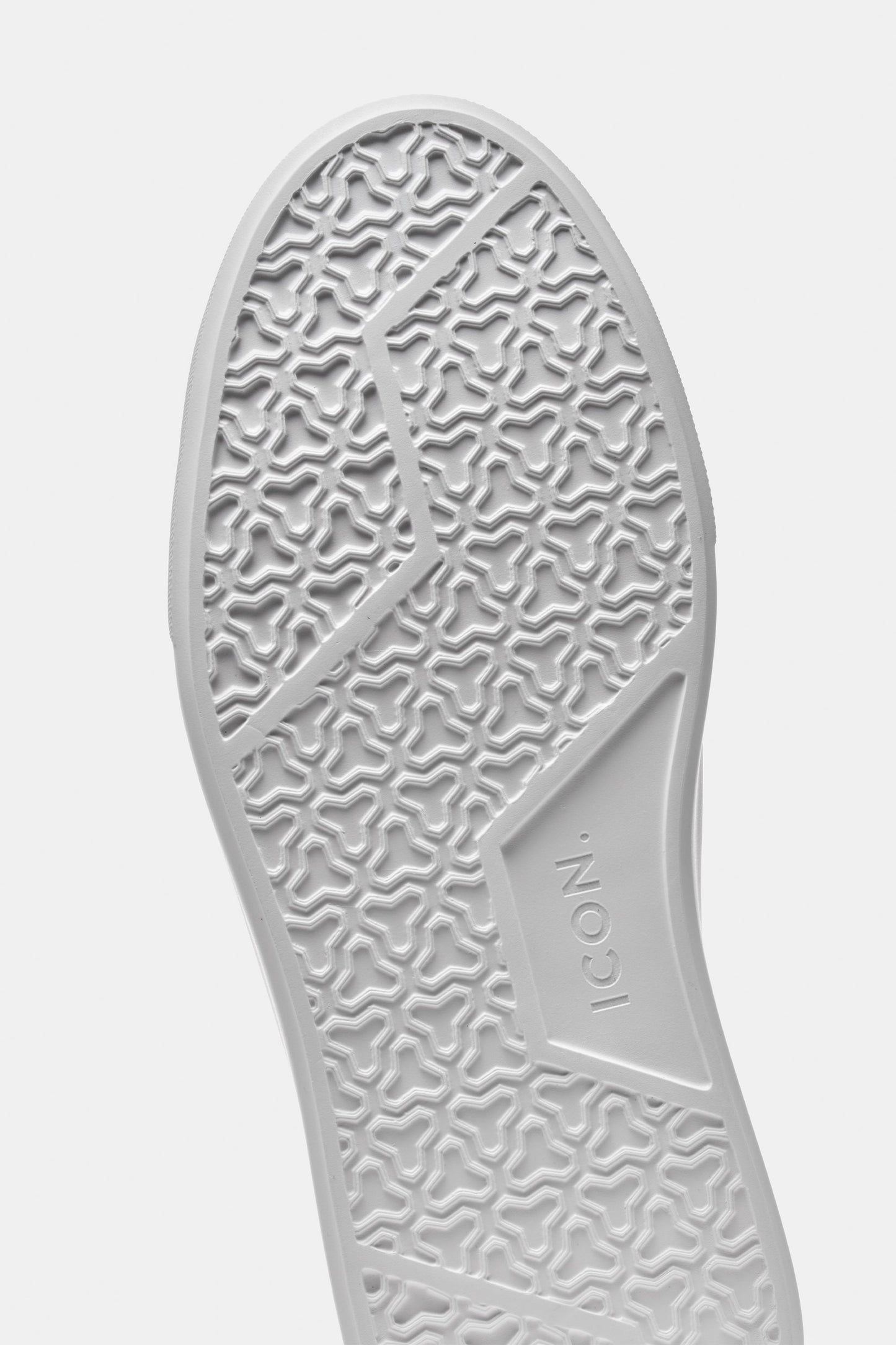 Zapatilla de Ante THE CLASSIC