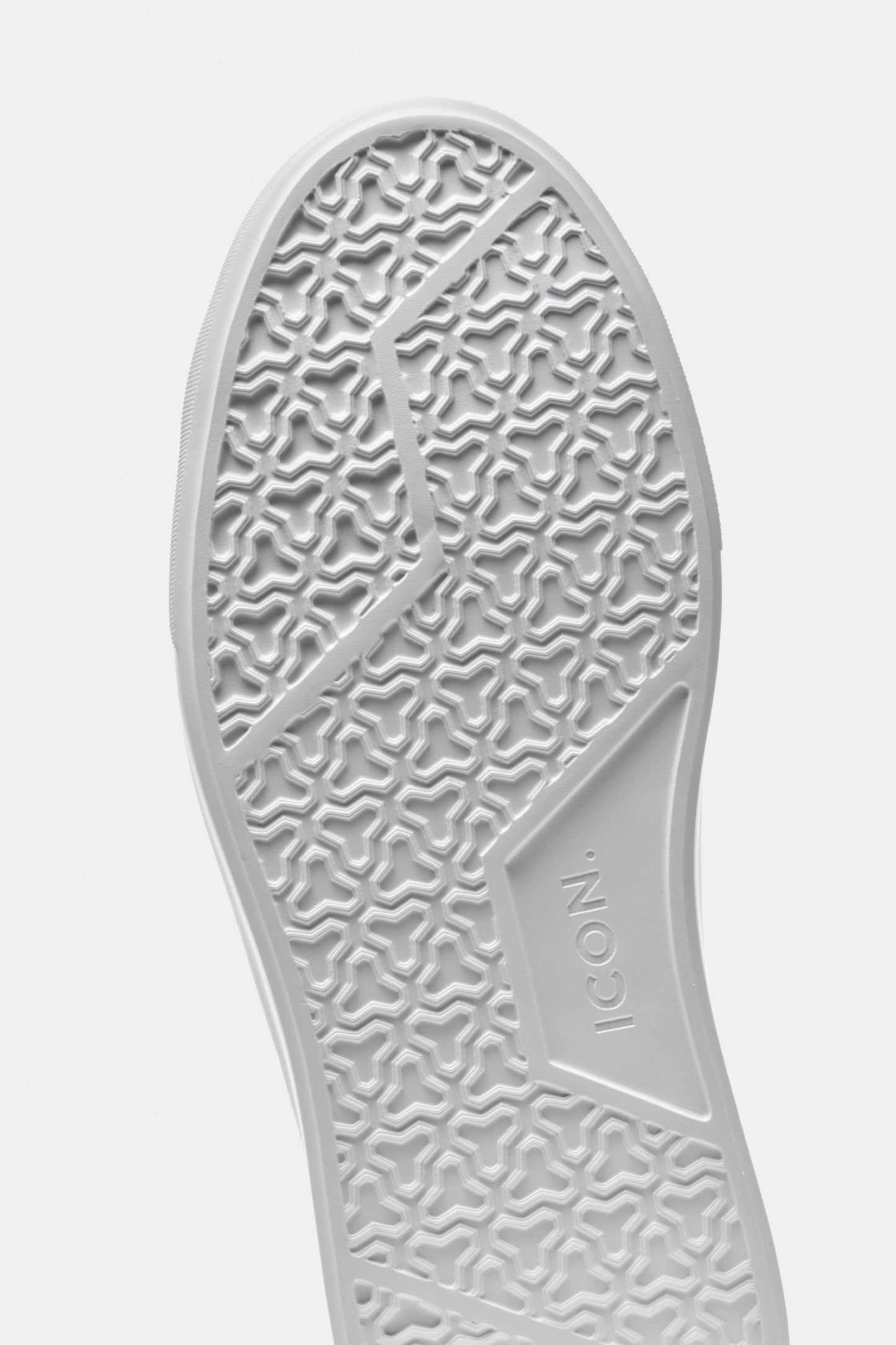 Zapatilla de Ante THE CLASSIC