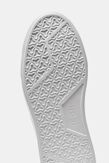 Zapatilla de Ante THE CLASSIC