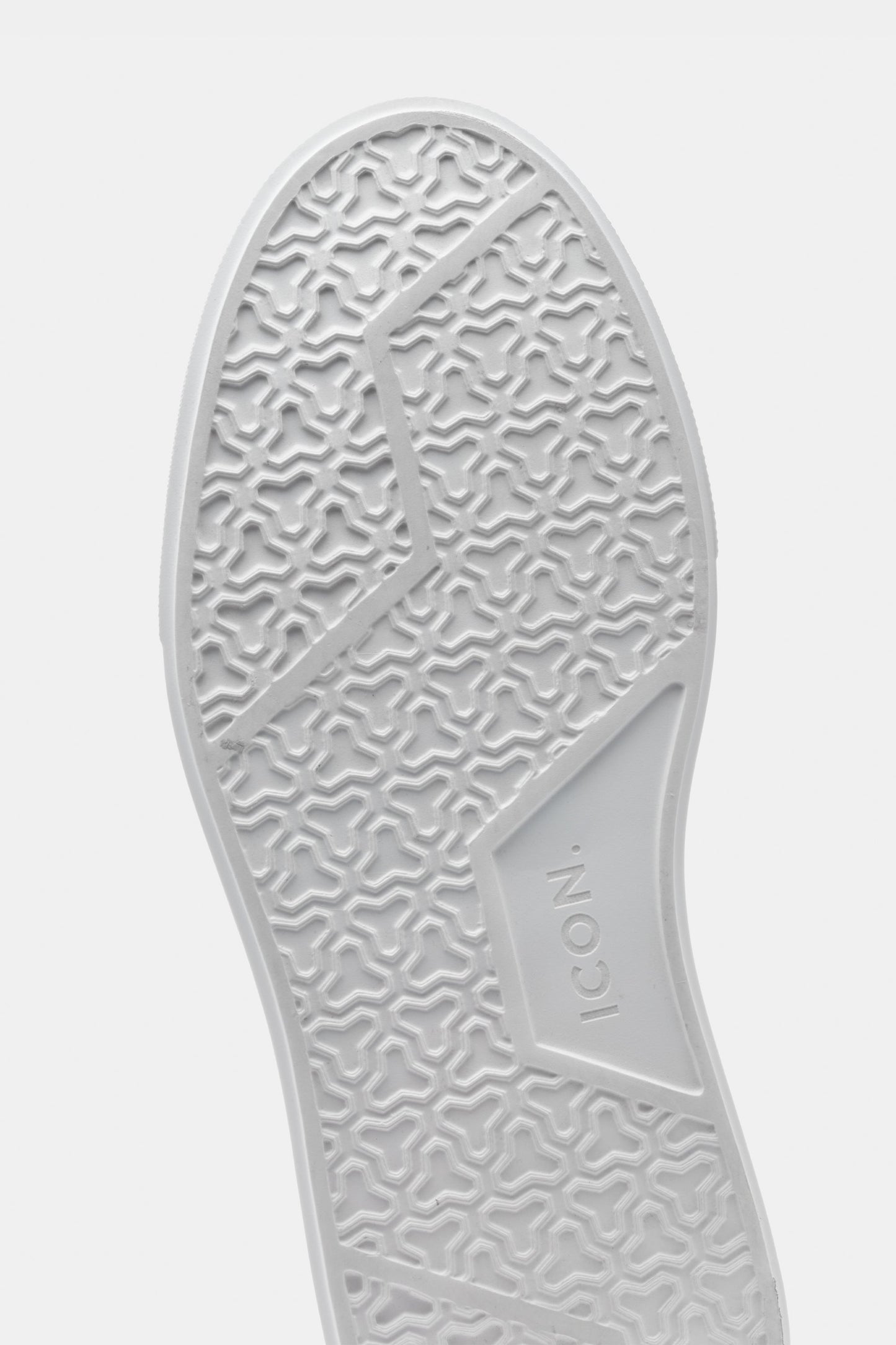 Zapatilla de Ante THE CLASSIC