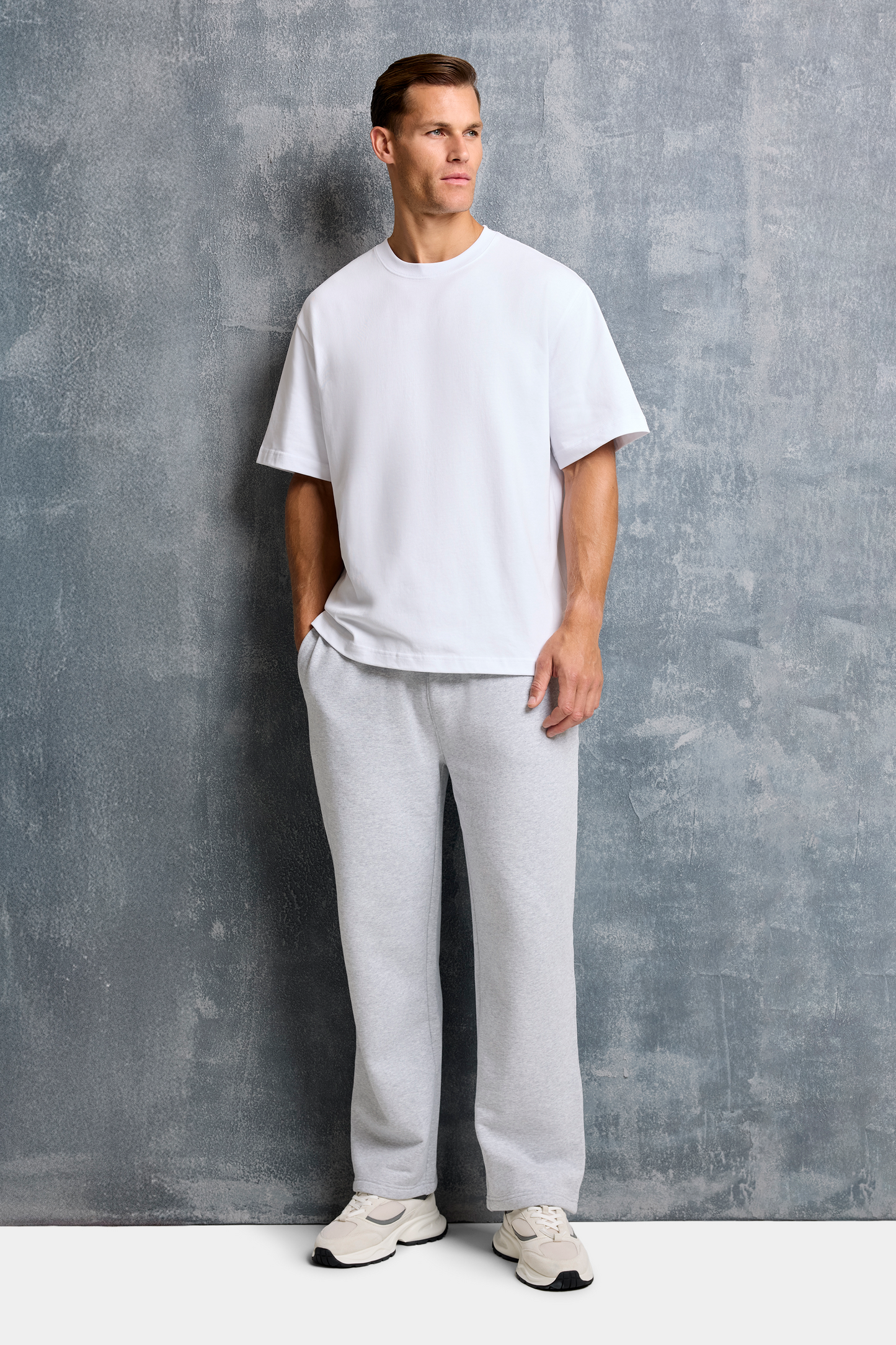 Jogger THE MILAN