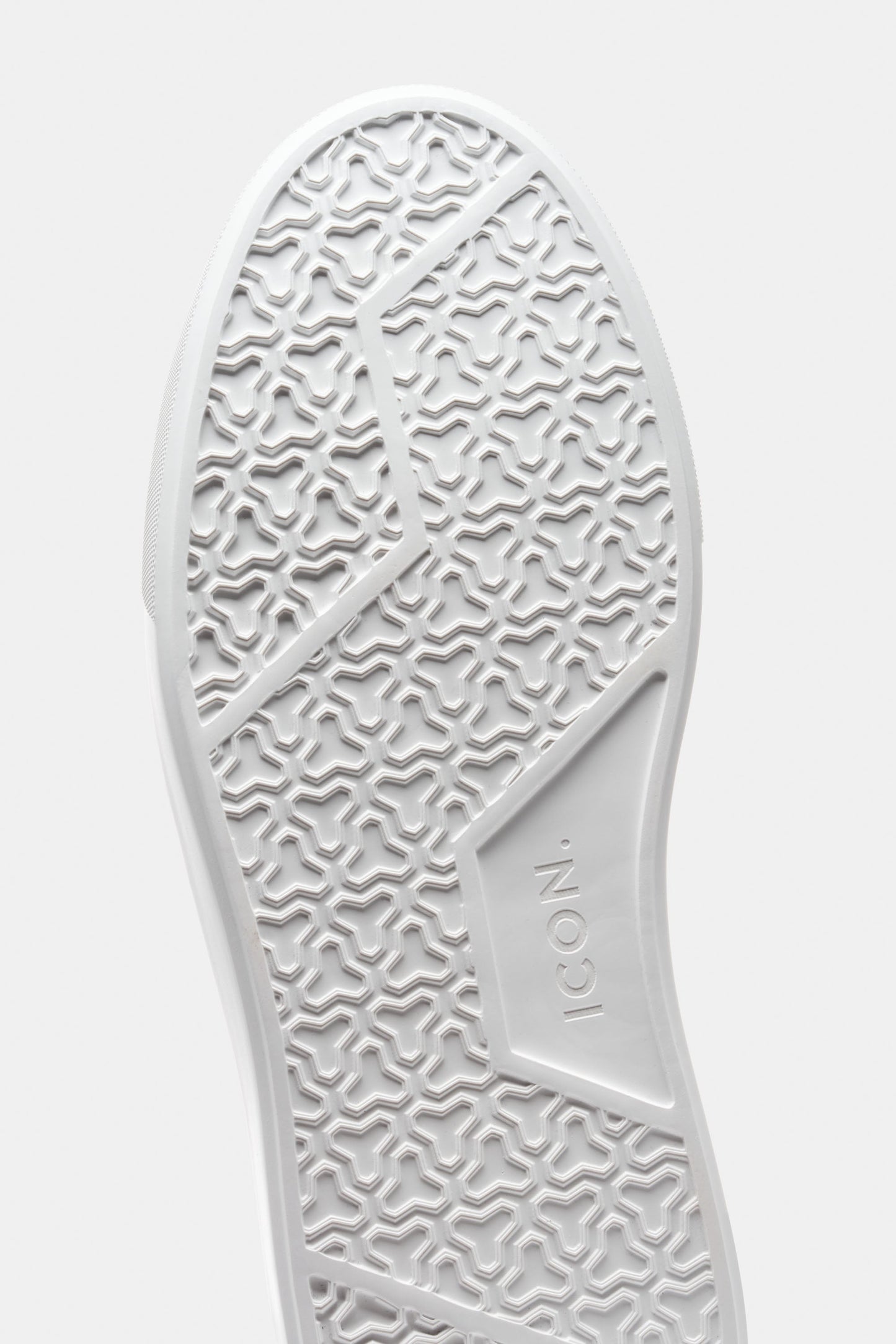 Zapatilla de Ante THE CLASSIC