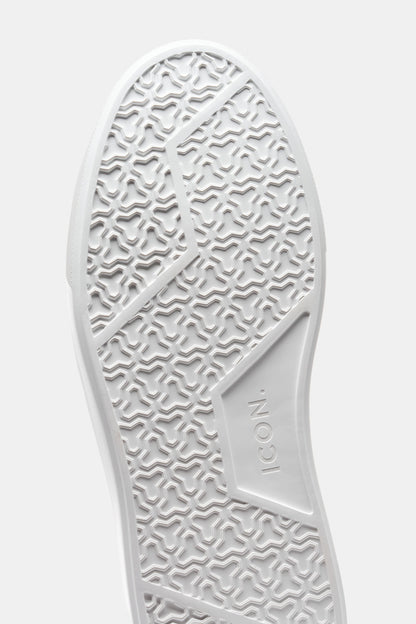 Zapatilla de Ante THE CLASSIC