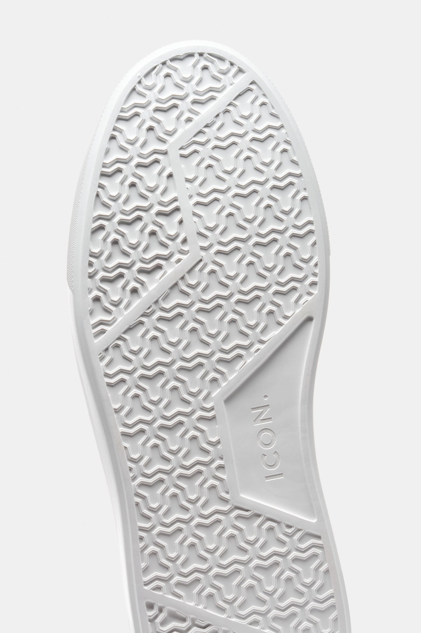 Zapatilla de Ante THE CLASSIC
