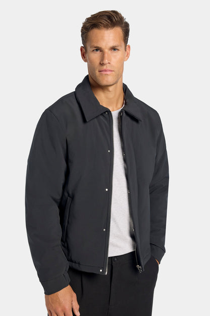 Chaqueta Coach THE ERMAL