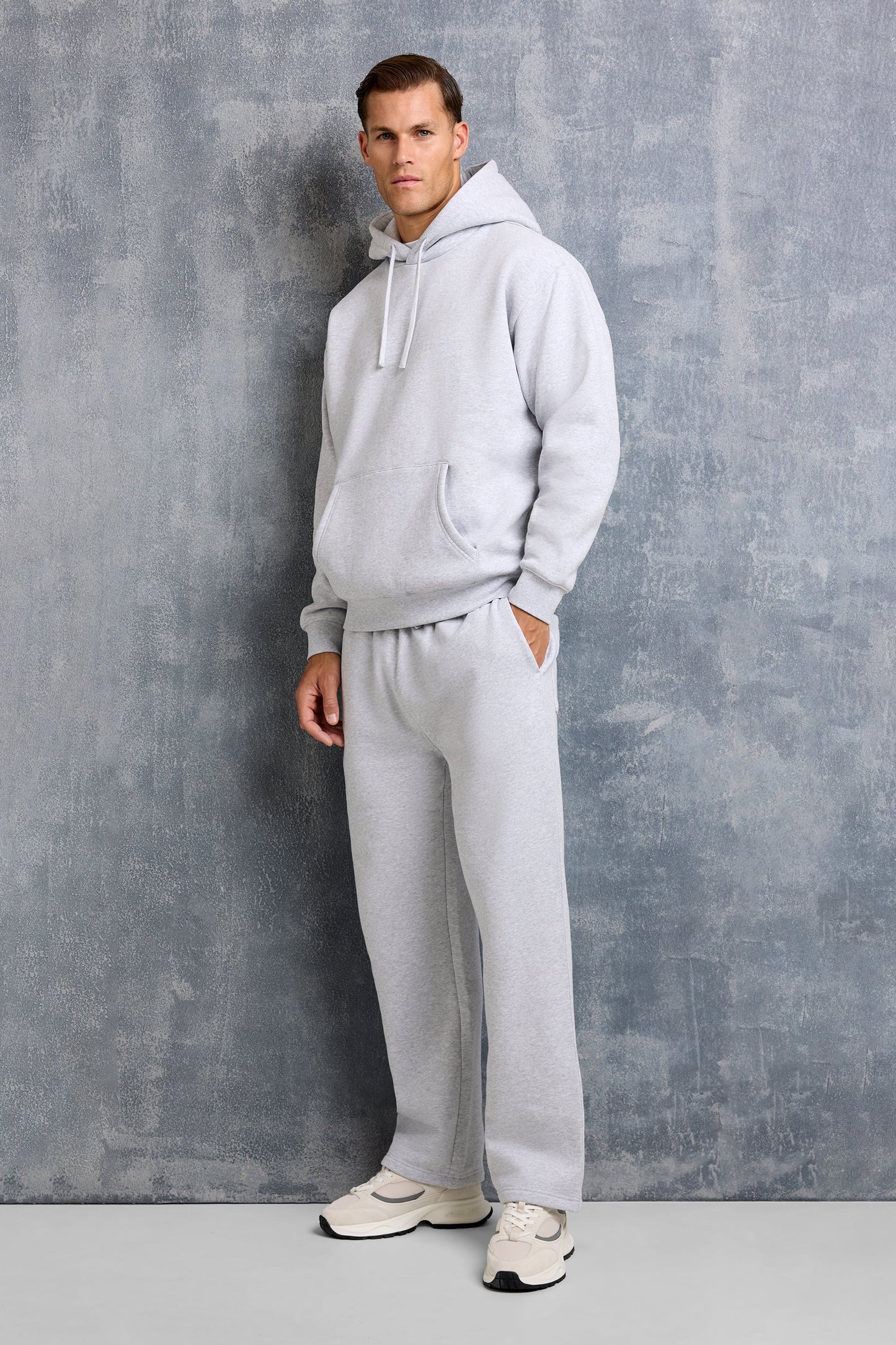 Jogger THE MILAN
