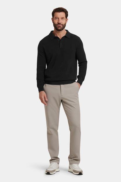 Polo THE ARI