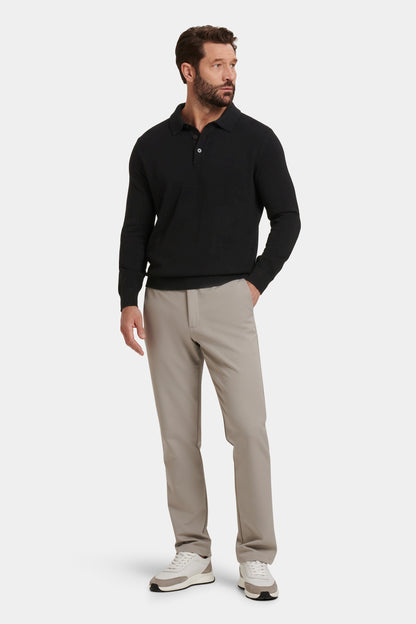 Polo THE ARI
