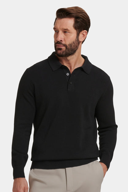 Polo THE ARI