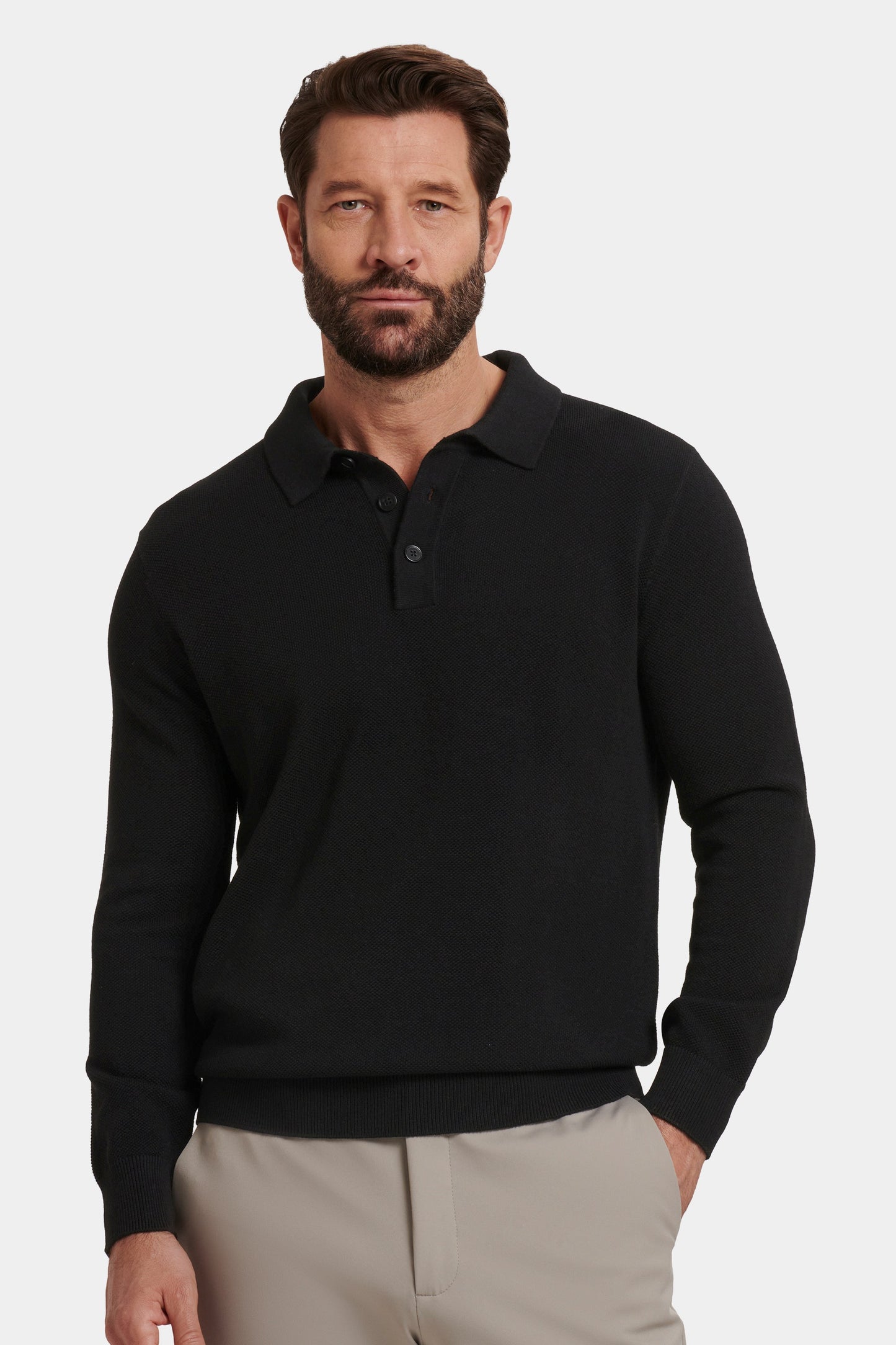 Polo THE ARI