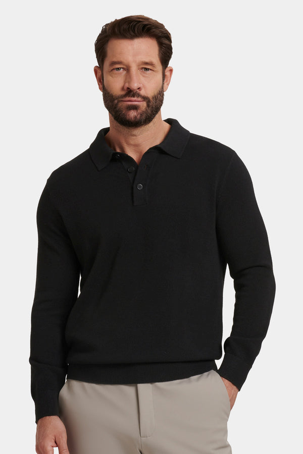 Polo THE ARI