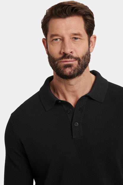 Polo THE ARI