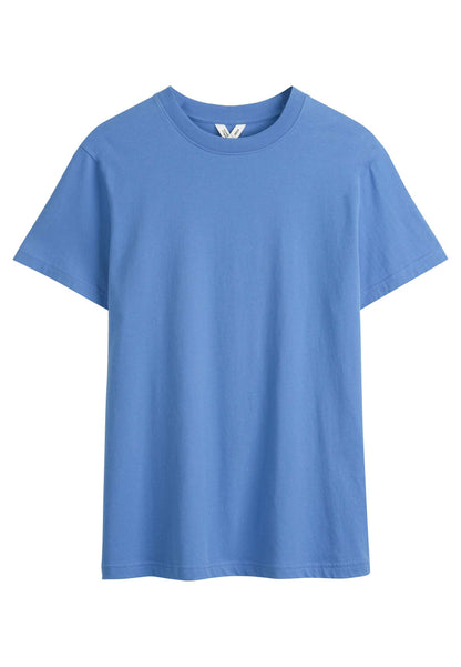 Camiseta Style AVAN