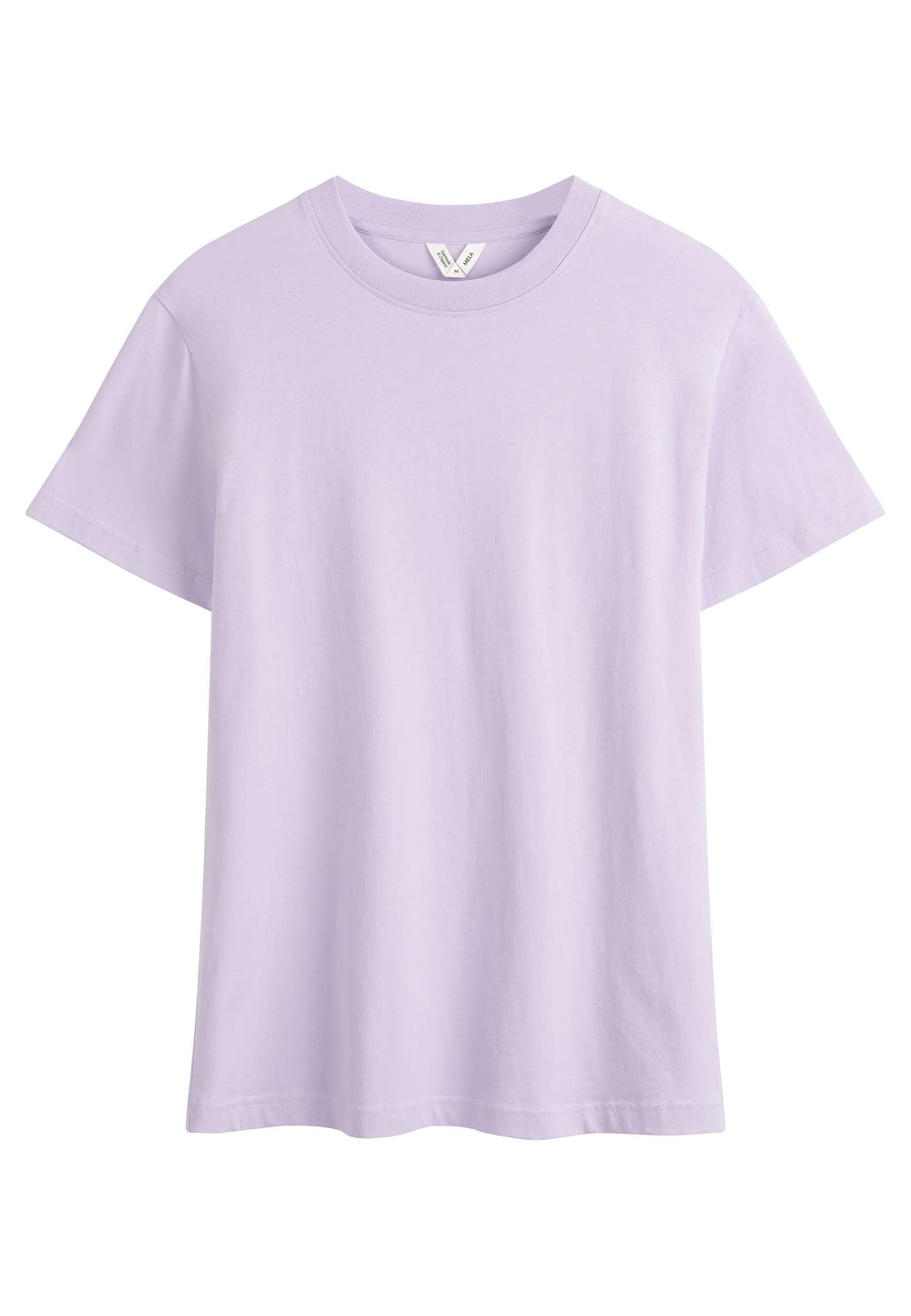 Camiseta Style AVAN