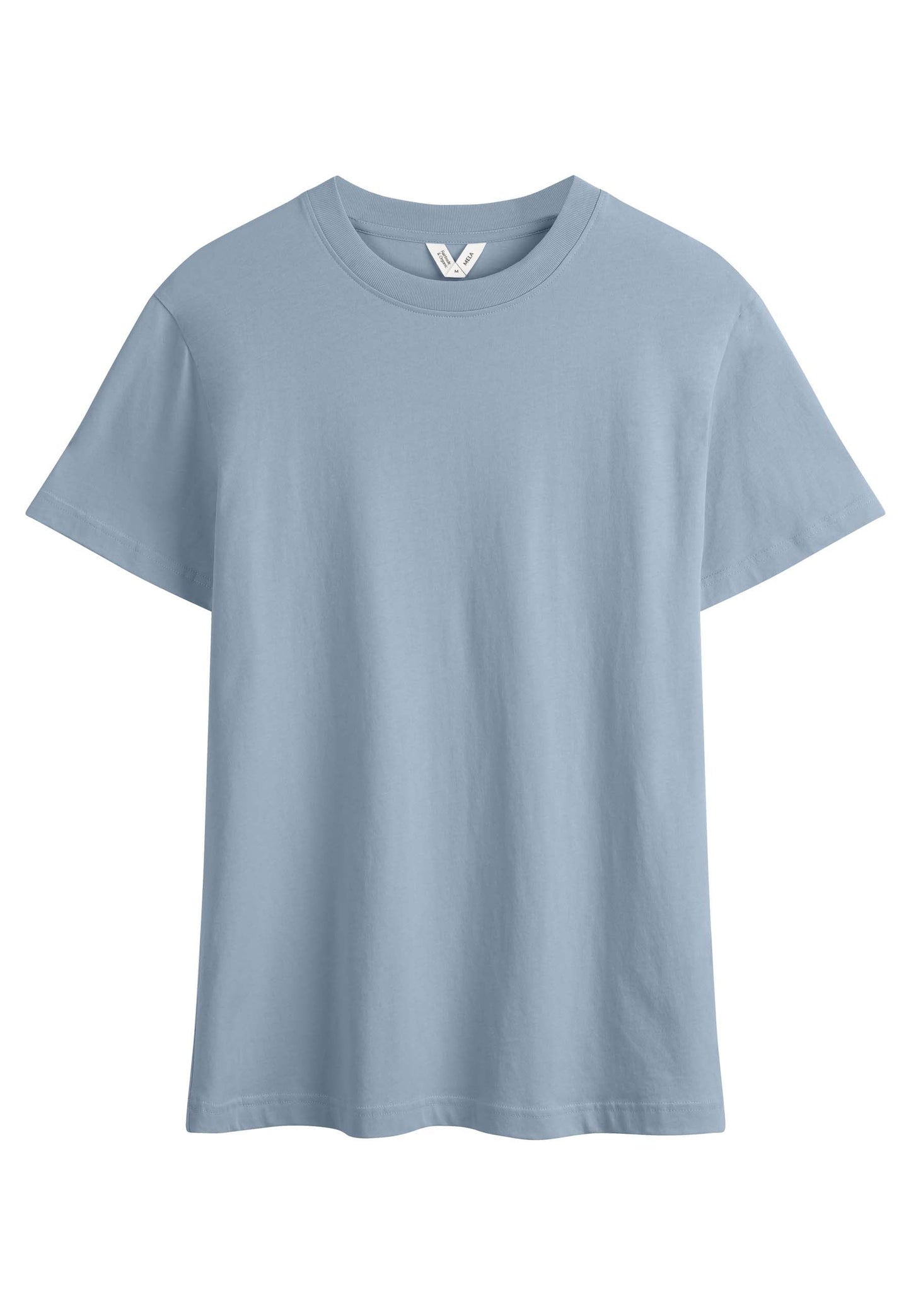 Camiseta Style AVAN