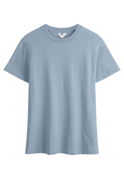 Camiseta Style AVAN