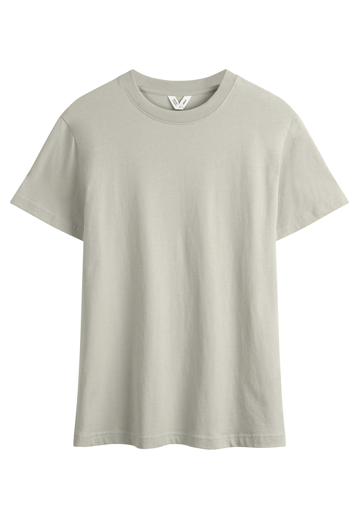 Camiseta Style AVAN