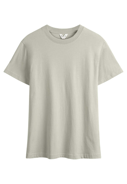 Camiseta Style AVAN