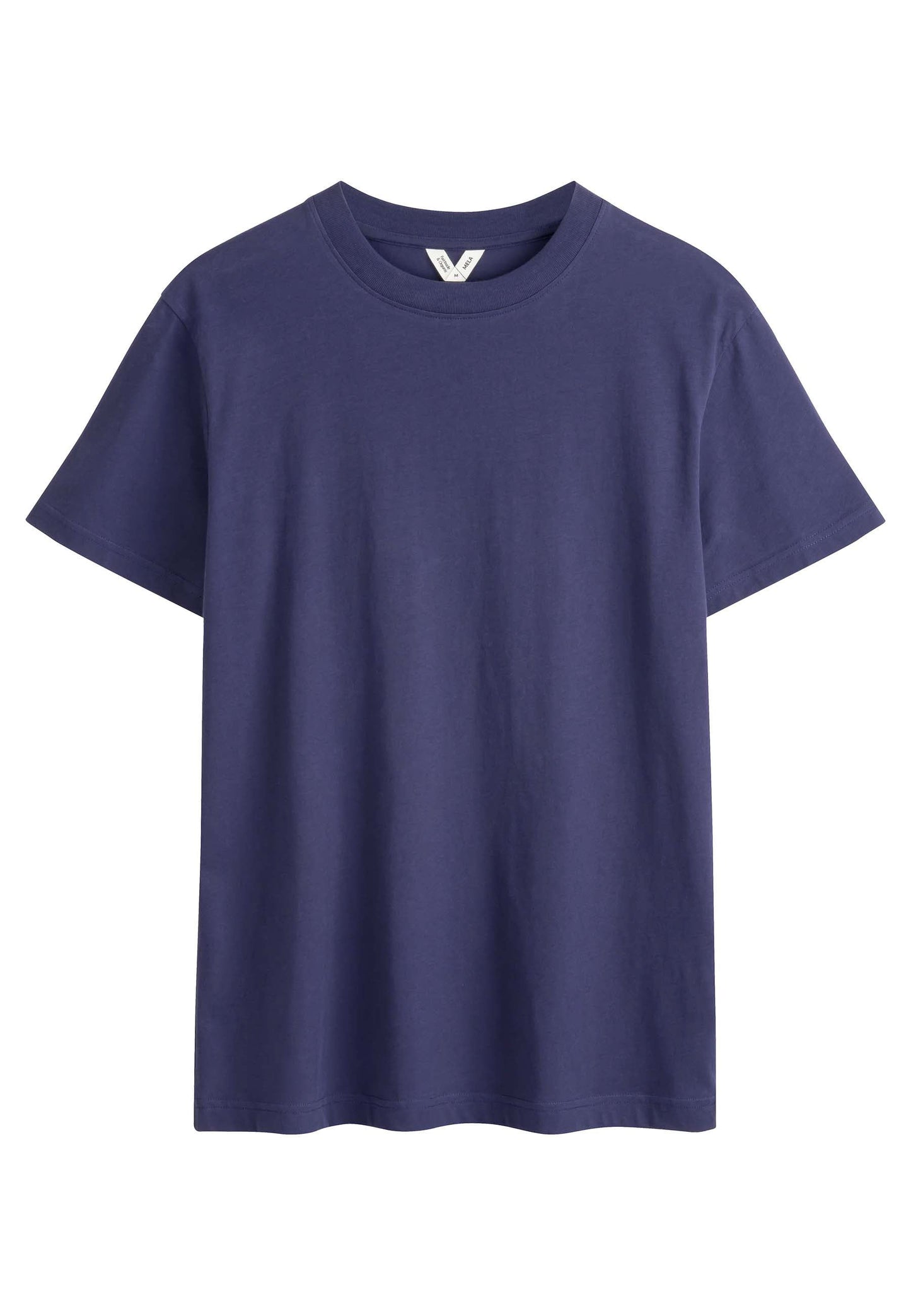 Camiseta Style AVAN