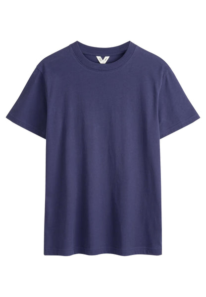 Camiseta Style AVAN