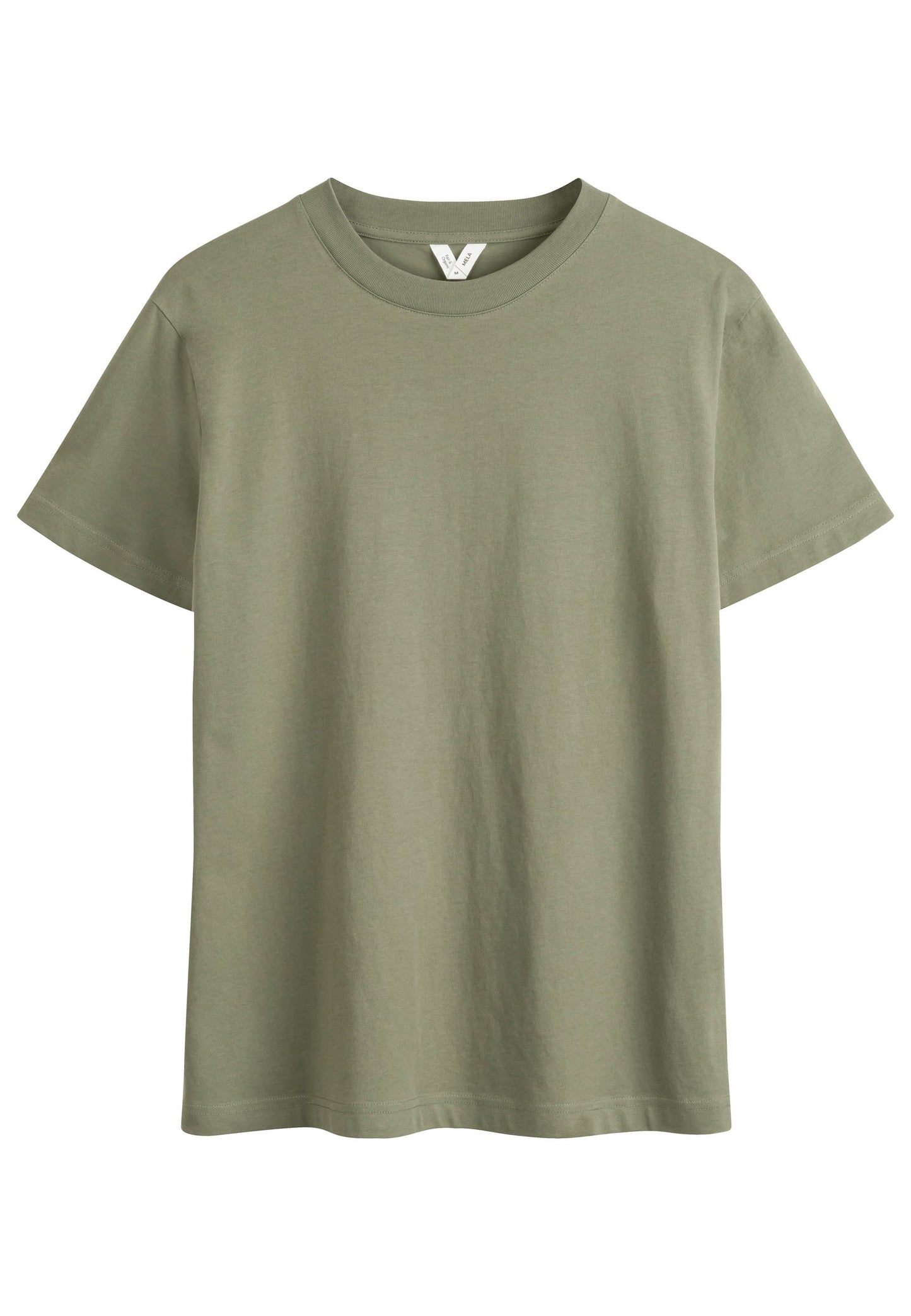 Camiseta Style AVAN