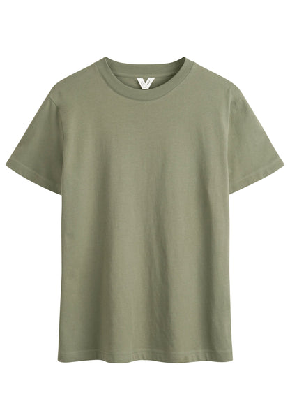 Camiseta Style AVAN