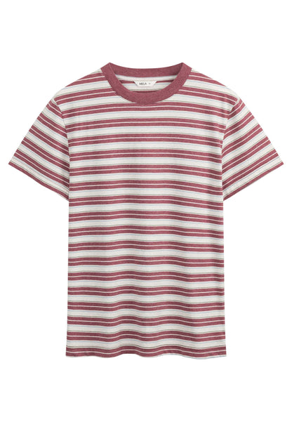 Camiseta Style AVAN Stripes