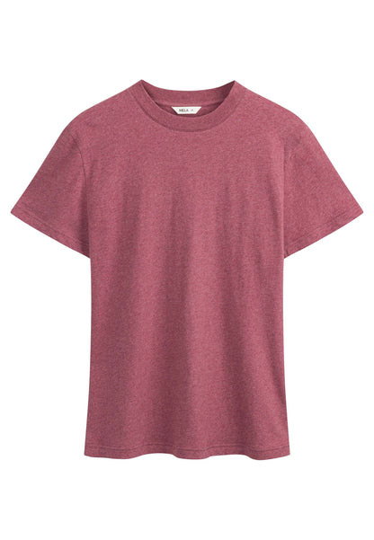 Camiseta Style AVAN