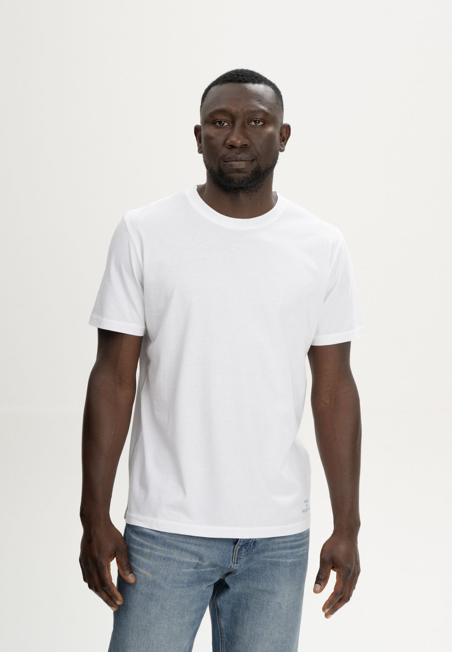 Camiseta Style Artist Edition Atelier Mave