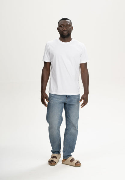 Camiseta Style Artist Edition Atelier Mave
