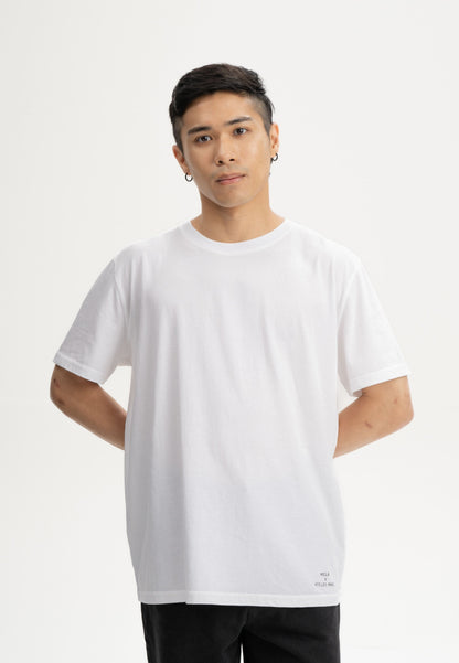Camiseta Style Artist Edition Atelier Mave