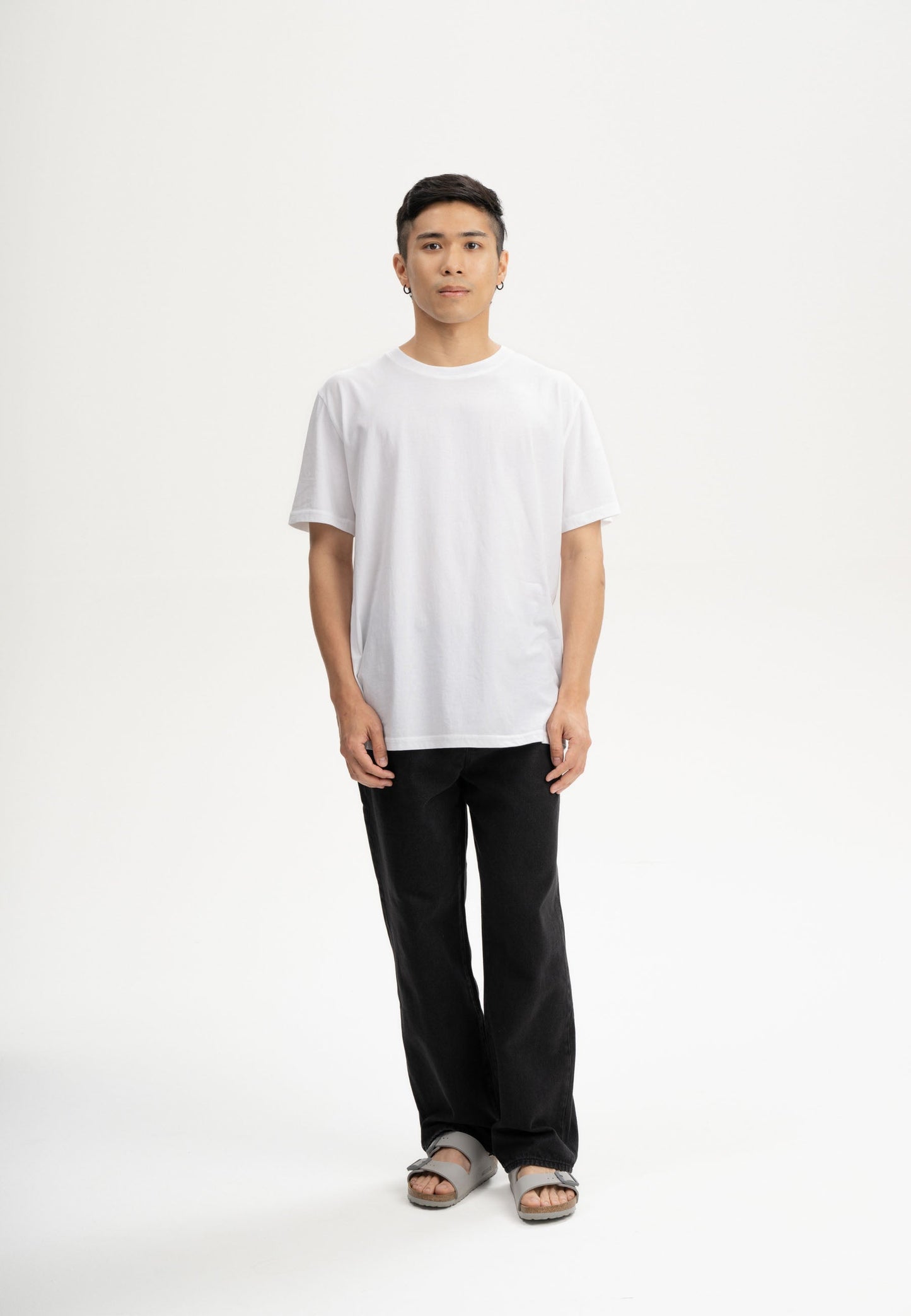 Camiseta Style Artist Edition Atelier Mave