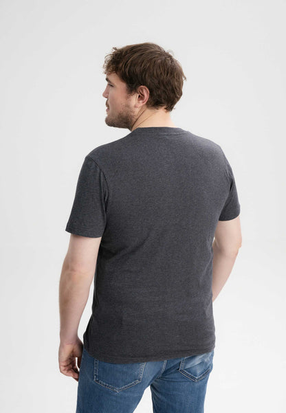 Camiseta Style AVAN