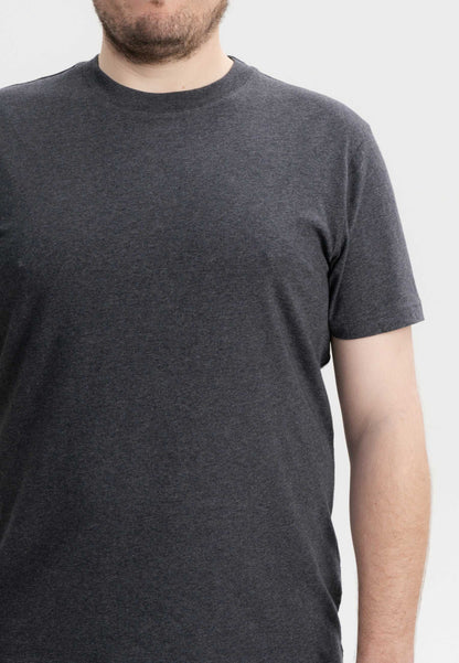 Camiseta Style AVAN