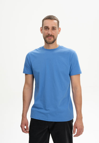 Camiseta Style AVAN