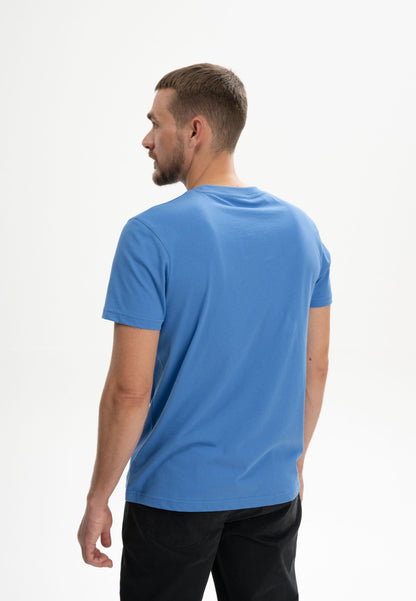 Camiseta Style AVAN