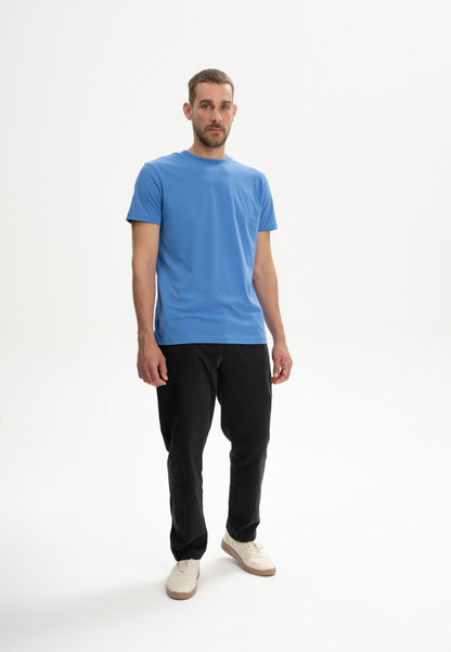 Camiseta Style AVAN