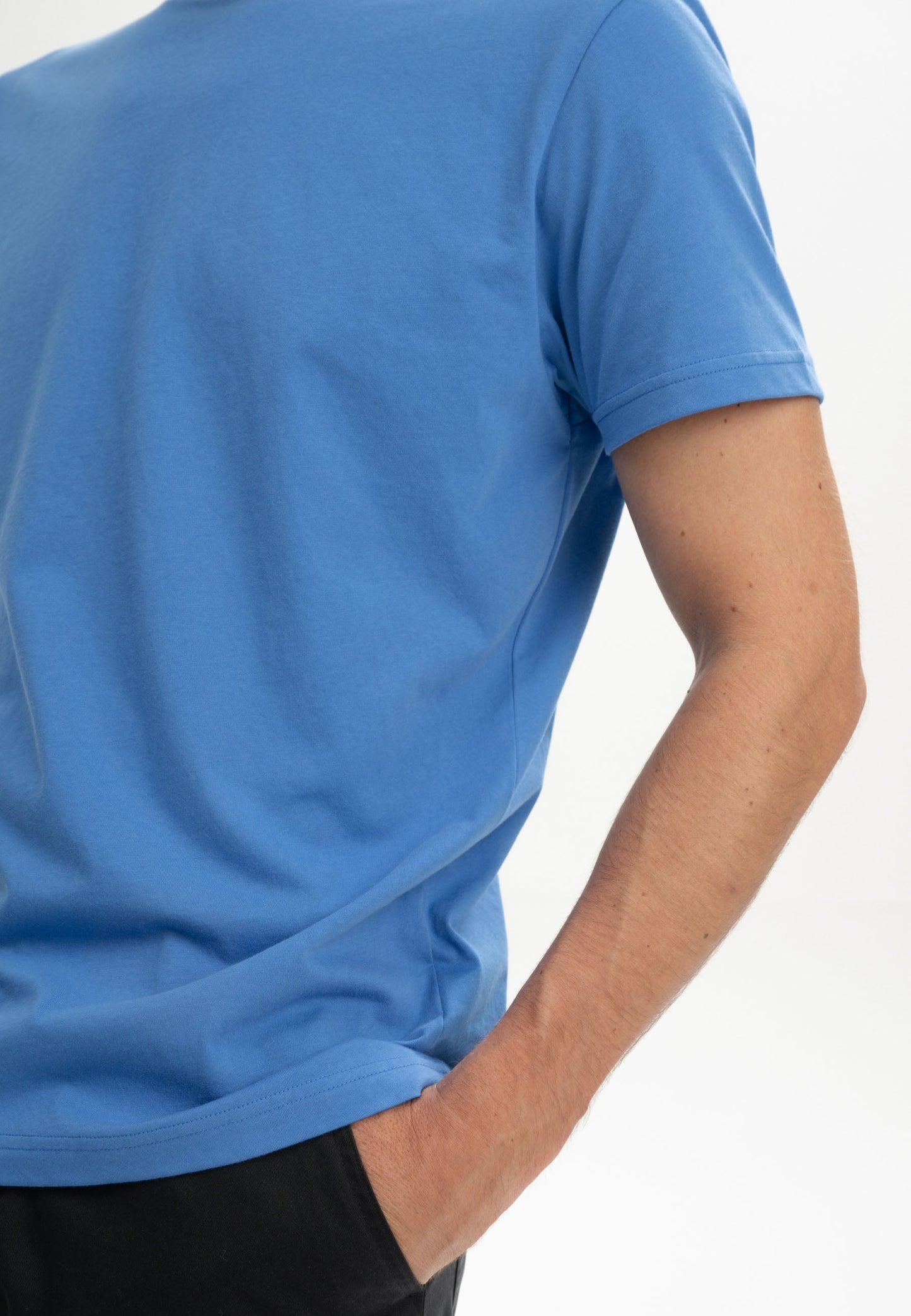 Camiseta Style AVAN