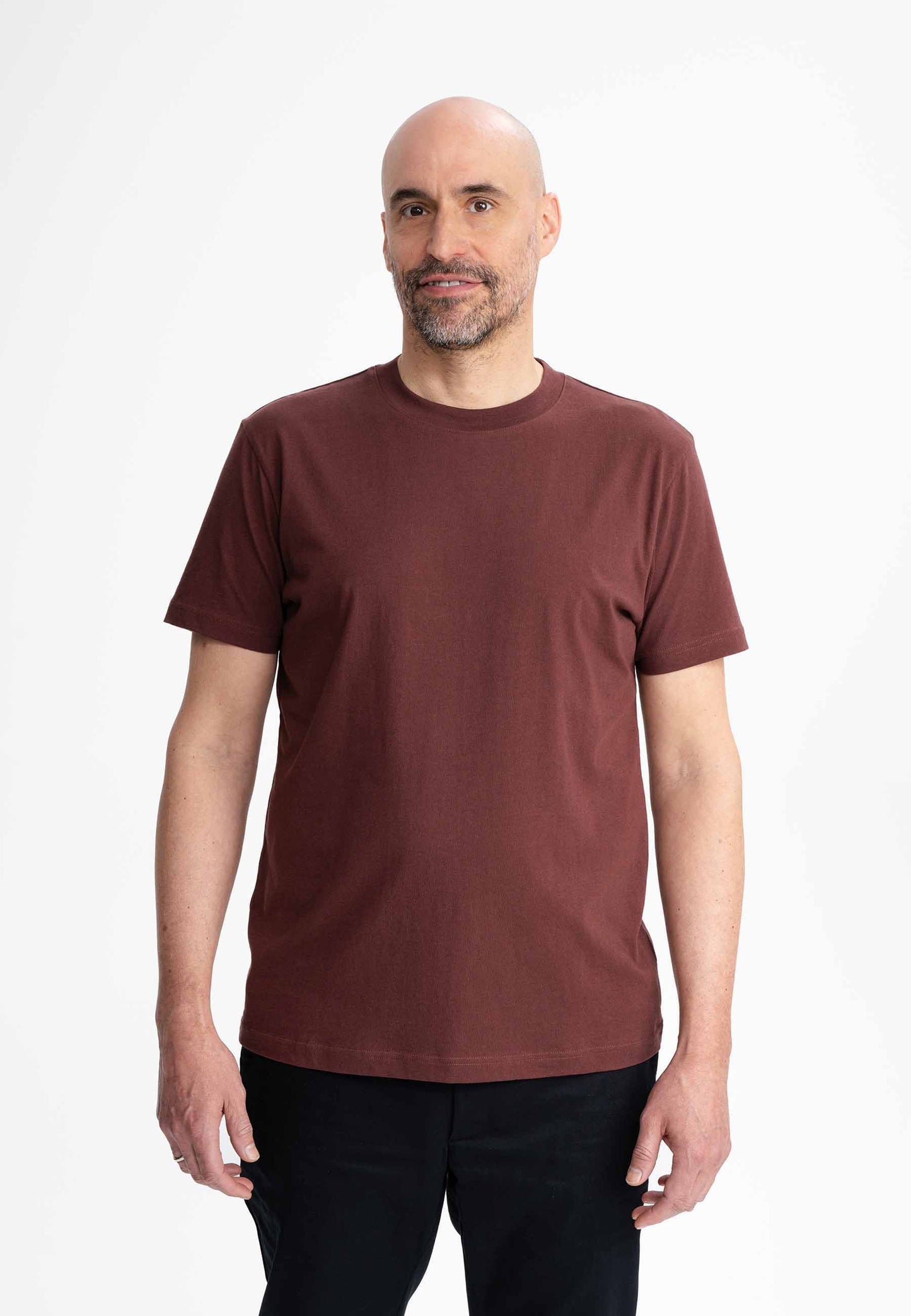 Camiseta Style AVAN