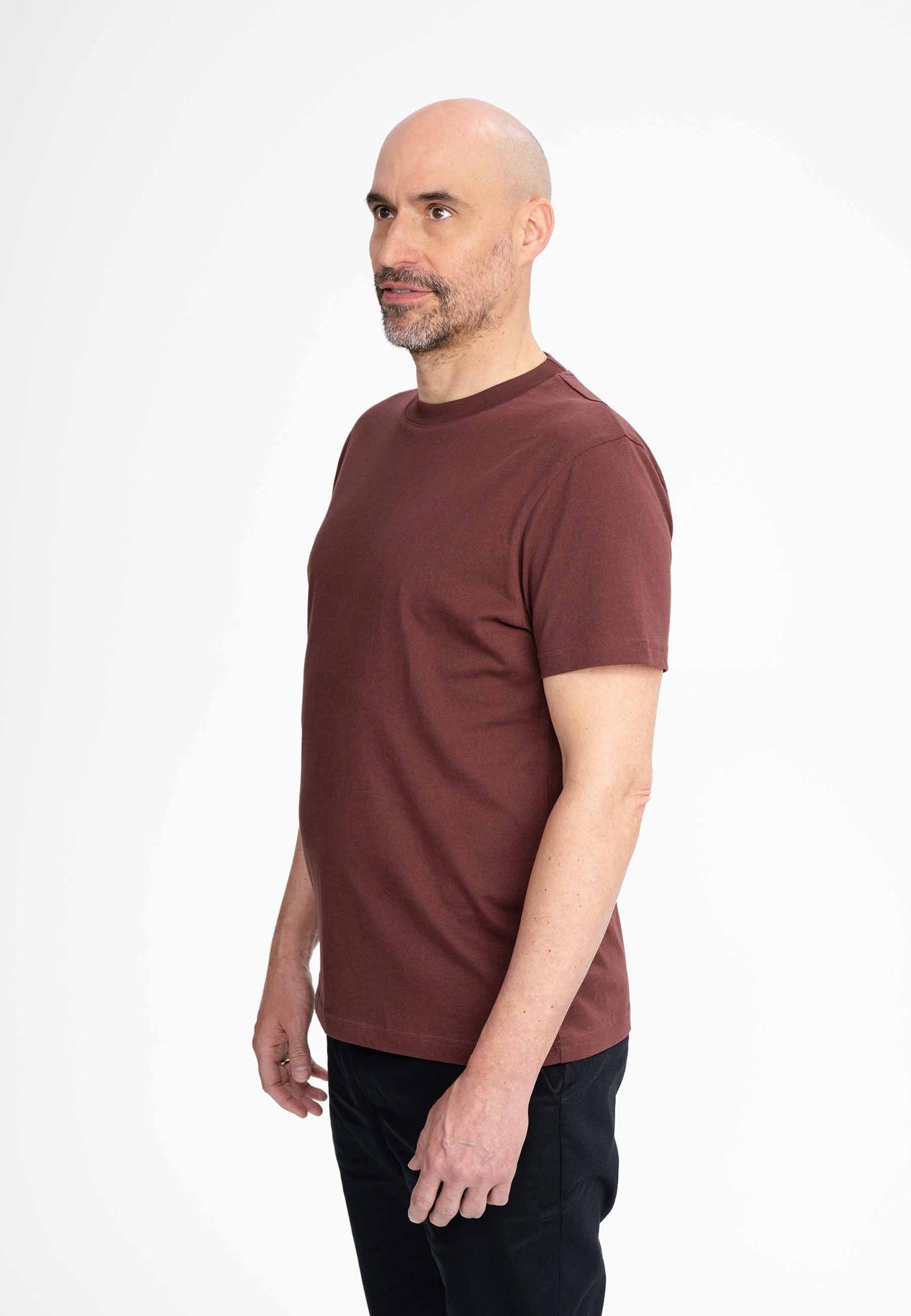 Camiseta Style AVAN